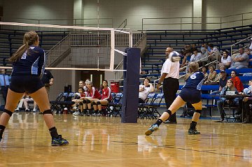 PO 1 DHS v St.Pointe 142